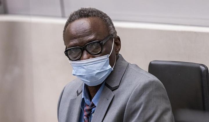 Affaire Abd-Al-Rahman : La Chambre d’appel de la CPI rejette l’exception d’incompétence soulevée par la Défense Affaire Abd-Al-Rahman : La Chambre d’appel de la CPI rejette l’exception d’incompétence soulevée par la Défense