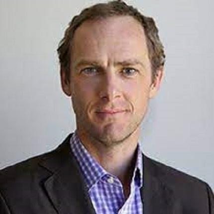 « Le gouvernement est à la croisée du chemin entre la justice et l’impunité », dixit Lewis Mudge de Human Rights Watch « Le gouvernement est à la croisée du chemin entre la justice et l’impunité », dixit Lewis Mudge de Human Rights Watch