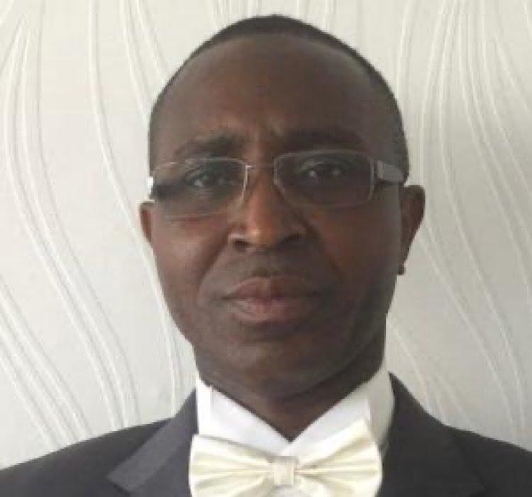 CENTRAFRIQUE : LE RETRAIT ET LES PRÉALABLES DE RETOUR DE L’OPPOSITION DÉMOCRATIQUE ANÉANTISSENT-ILS LES CHANCES DE LA RÉUSSITE DU DIALOGUE POLITIQUE ? CENTRAFRIQUE : LE RETRAIT ET LES PRÉALABLES DE RETOUR DE L’OPPOSITION DÉMOCRATIQUE ANÉANTISSENT-ILS LES CHANCES DE LA RÉUSSITE DU DIALOGUE POLITIQUE ?