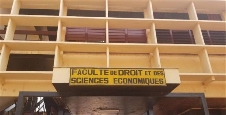 le russe va faire son entrée dans les programmes universitaires le russe va faire son entrée dans les programmes universitaires