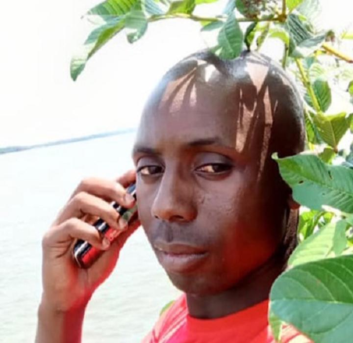 RCA : un opérateur économique camerounais assassiné par les mercenaires russes RCA : un opérateur économique camerounais assassiné par les mercenaires russes