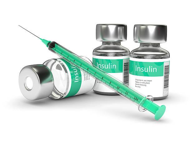 Pénurie d’insuline et vaccin: l’ordre des pharmaciens interpelle le Premier Ministre Pénurie d’insuline et vaccin: l’ordre des pharmaciens interpelle le Premier Ministre