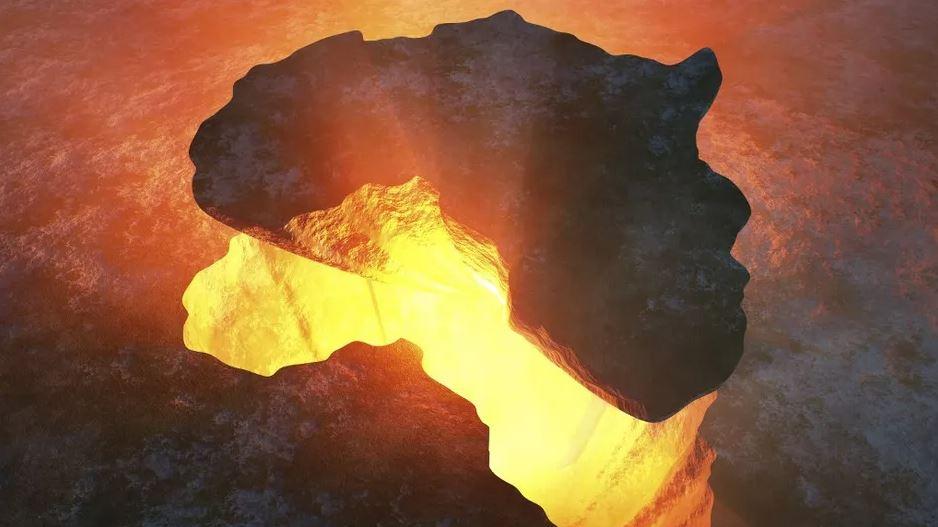 Pour beaucoup de pays africains, 2021 a rimé avec démocratie en berne et insécurité grandissante Pour beaucoup de pays africains, 2021 a rimé avec démocratie en berne et insécurité grandissante