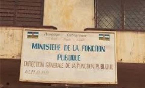 La revalorisation du SMIG et du SMAG ne signifie pas l’augmentation du salaire des fonctionnaires de l’Etat La revalorisation du SMIG et du SMAG ne signifie pas l’augmentation du salaire des fonctionnaires de l’Etat