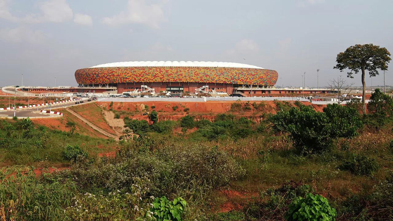 Cameroun: pourquoi la Coupe d’Afrique des nations de foot se joue avec des stades vides?