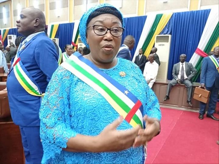 Memo des activités de formartion en saponification en faveur des groupements des femmes et des jeunes filles, avec l`appui financier de l`ambassade de la république populaire de chine en centrafrique, bangui Memo des activités de formartion en saponification en faveur des groupements des femmes et des jeunes filles, avec l`appui financier de l`ambassade de la république populaire de chine en centrafrique, bangui