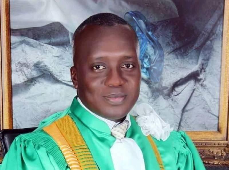 Pr Moritié Camara : « Les Africains et le besoin de Pr Moritié Camara : « Les Africains et le besoin de