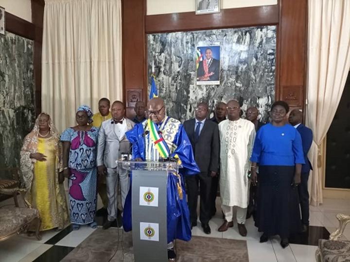 le bureau de l’Assemblée nationale éclaboussée par une nouvelle affaire de pot-de-vin le bureau de l’Assemblée nationale éclaboussée par une nouvelle affaire de pot-de-vin