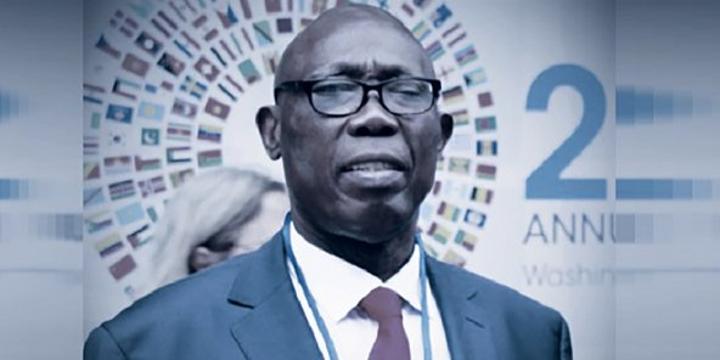 ces poids lourds avec lesquels Félix Moloua va devoir composer ces poids lourds avec lesquels Félix Moloua va devoir composer