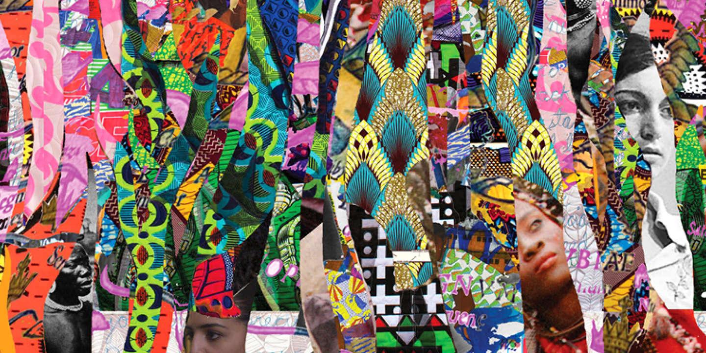 Ciné à Paris et Ouaga, expo à Bruxelles, musique à Abidjan : l’agenda culturel du « Monde Afrique » Ciné à Paris et Ouaga, expo à Bruxelles, musique à Abidjan : l’agenda culturel du « Monde Afrique »