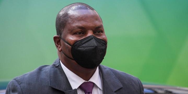 comment Paris et la Minusca ont obtenu la libération des militaires français comment Paris et la Minusca ont obtenu la libération des militaires français