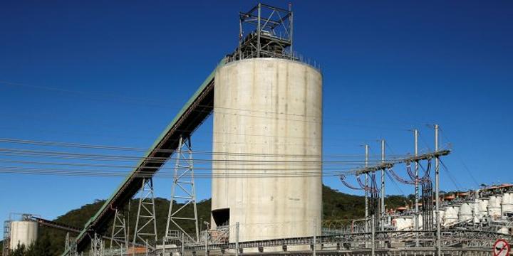 Ukraine-Russie : ces groupes actifs en Afrique à qui la crise peut profiter Ukraine-Russie : ces groupes actifs en Afrique à qui la crise peut profiter