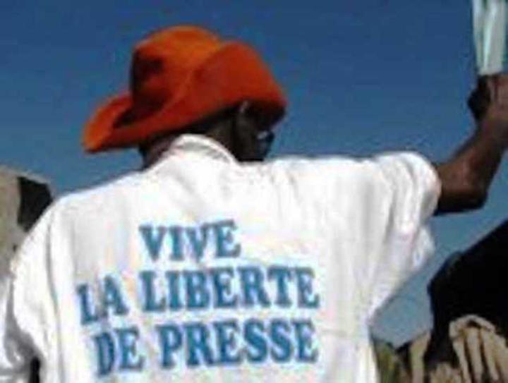 RCA: élections des représentants des médias dans les institutions, des discordes au comité d’organisation RCA: élections des représentants des médias dans les institutions, des discordes au comité d’organisation