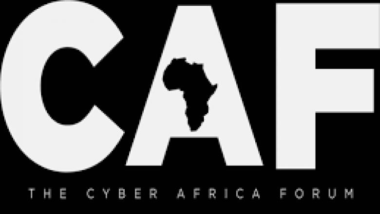 La protection des données au cœur de Cyber Africa forum 2022