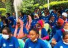 les parents doivent-ils imposer les vocations à leurs enfants? les parents doivent-ils imposer les vocations à leurs enfants?