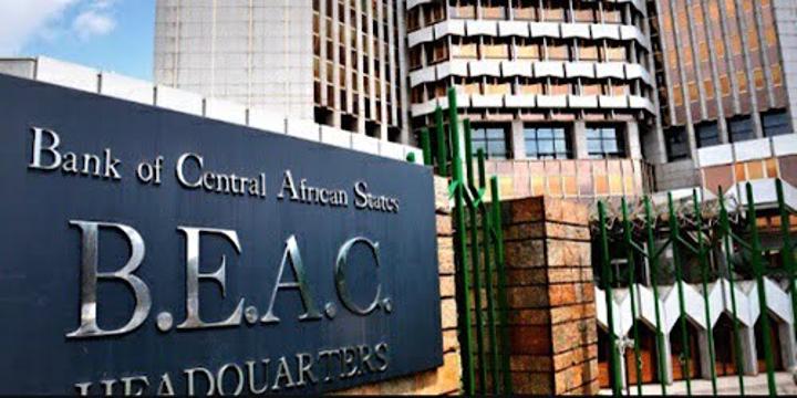 Bitcoin : la Centrafrique risque-t-elle une  exclusion de la zone CFA ?