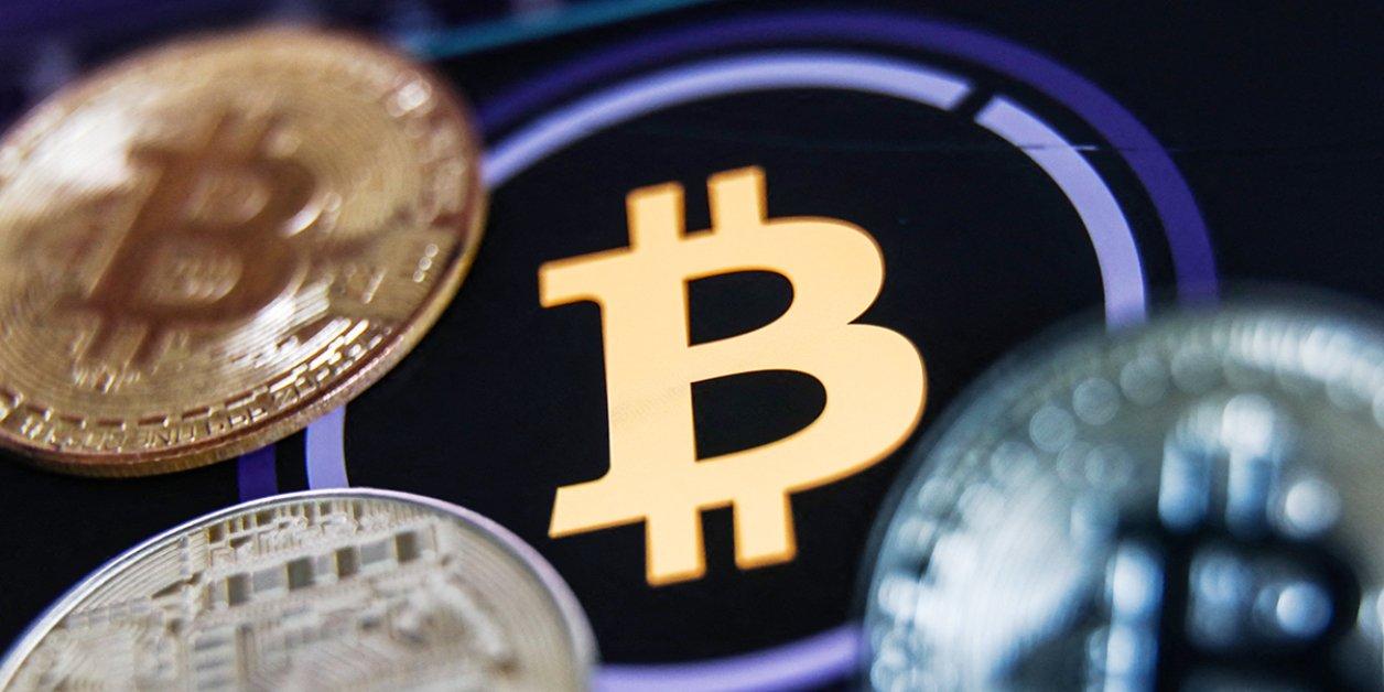 Bitcoin en Centrafrique : les dessous du compromis de Douala -  centrafricaine