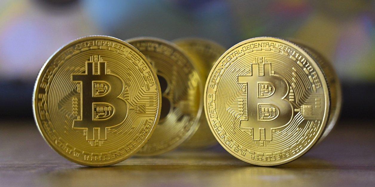 Bitcoin en Centrafrique : cinq questions pour mieux comprendre -  centrafricaine
