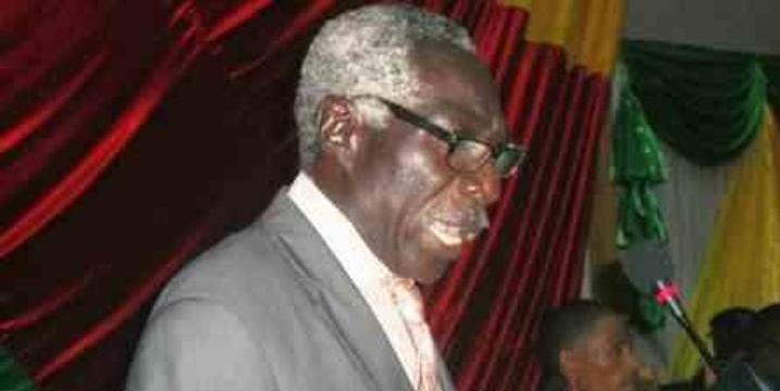 révision constitutionnelle, l’opposant Joseph Bendounga débouté par la cour constitutionnelle sur sa la requête révision constitutionnelle, l’opposant Joseph Bendounga débouté par la cour constitutionnelle sur sa la requête