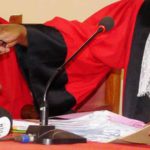 des ONG de défense des droits humains pointent des manquements au sein du système judiciaire des ONG de défense des droits humains pointent des manquements au sein du système judiciaire