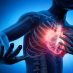 SANTE – 5 conseils pour éviter les problèmes cardiaques SANTE – 5 conseils pour éviter les problèmes cardiaques