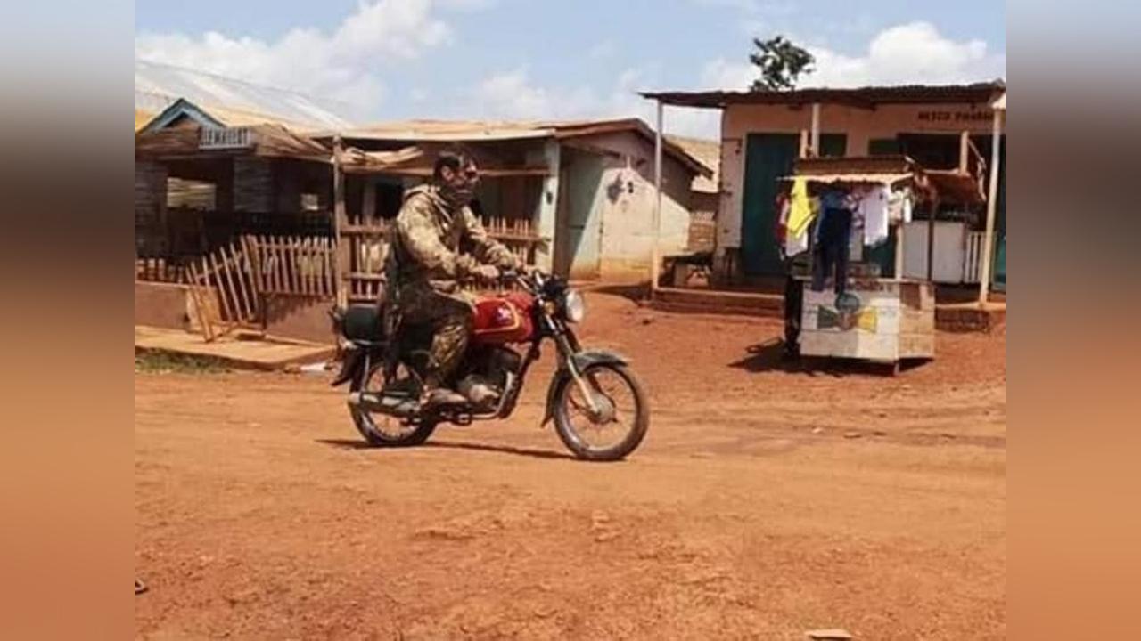 Indice du développement humain (IDH), la Centrafrique classée parmi les trois derniers pays au monde Indice du développement humain (IDH), la Centrafrique classée parmi les trois derniers pays au monde