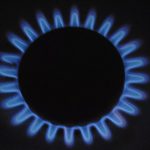 Un milliardaire anglo-soudanais dénonce le deux poids deux mesures de l’Occident sur le gaz africain Un milliardaire anglo-soudanais dénonce le deux poids deux mesures de l’Occident sur le gaz africain