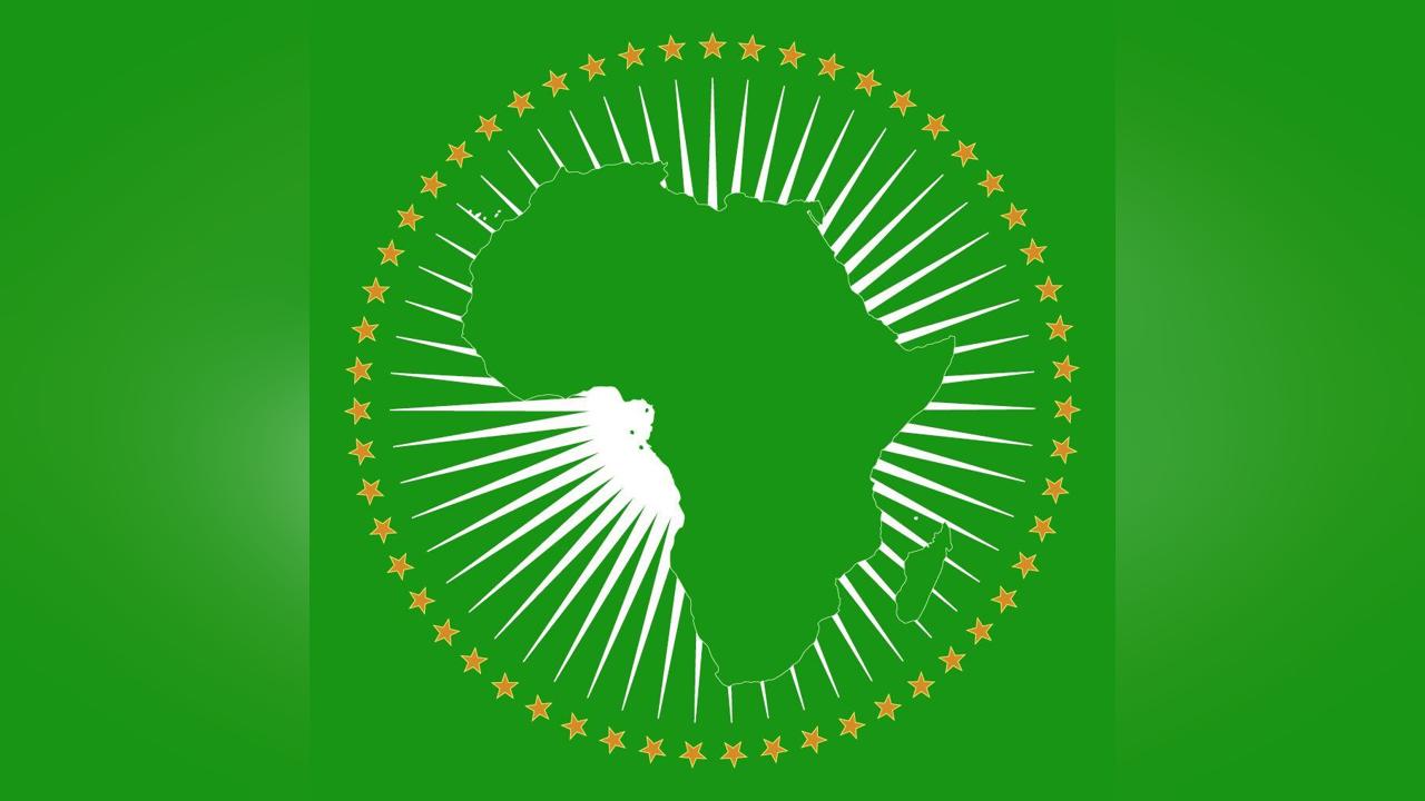 Semaine africaine de l’industrialisation : Le Continent s’engage à accélérer la dynamique de son industrialisation