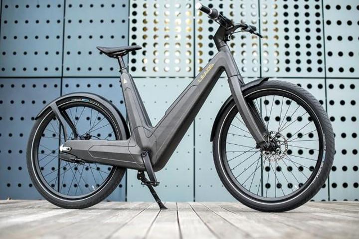 Pourquoi les vélos électriques sont-ils si populaires ? Faut-il en acheter un ?