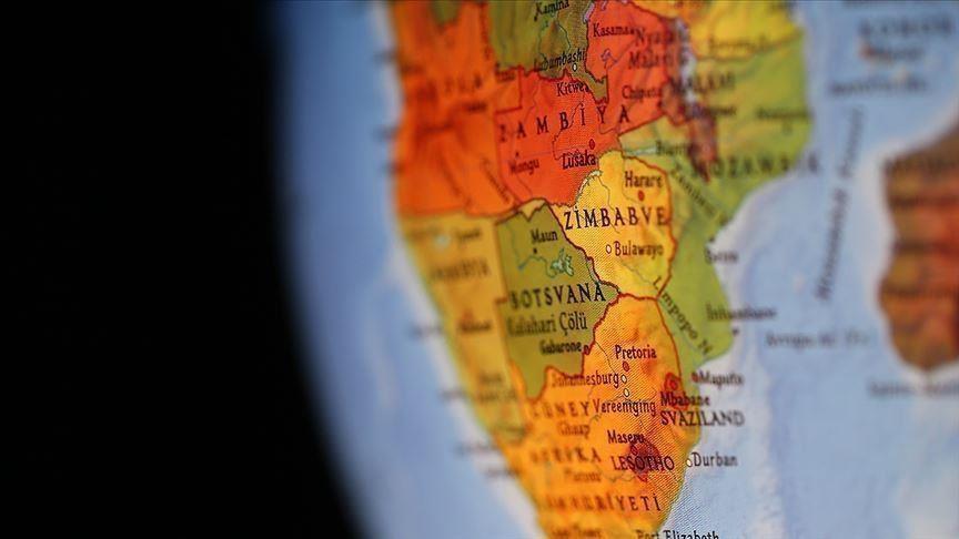 Afrique - Colonisation : la restitution des objets culturels spoliés par la France peine à se matérialiser Afrique - Colonisation : la restitution des objets culturels spoliés par la France peine à se matérialiser