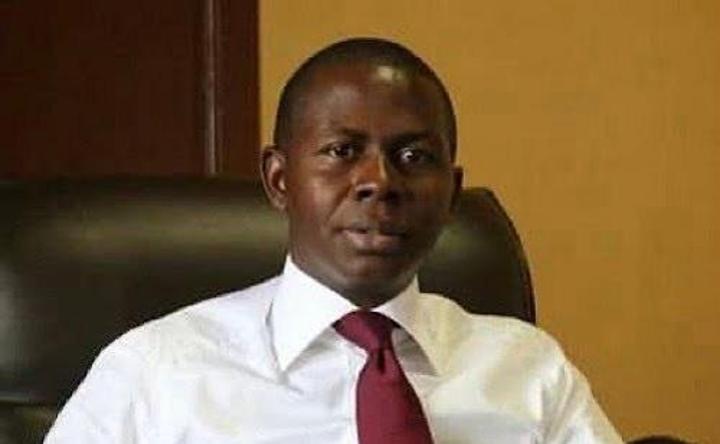 Décès de l’ancien ministre Cyriaque Gonda, maître Crépin Mboli-Goumba rend hommage à un homme politique courageux et intellectuel Décès de l’ancien ministre Cyriaque Gonda, maître Crépin Mboli-Goumba rend hommage à un homme politique courageux et intellectuel