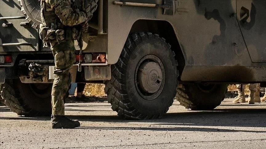 La Centrafrique prête à accueillir une base militaire russe
