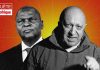 En Centrafrique, comment Wagner et Prigojine se sont alliés à la mafia du diamant En Centrafrique, comment Wagner et Prigojine se sont alliés à la mafia du diamant