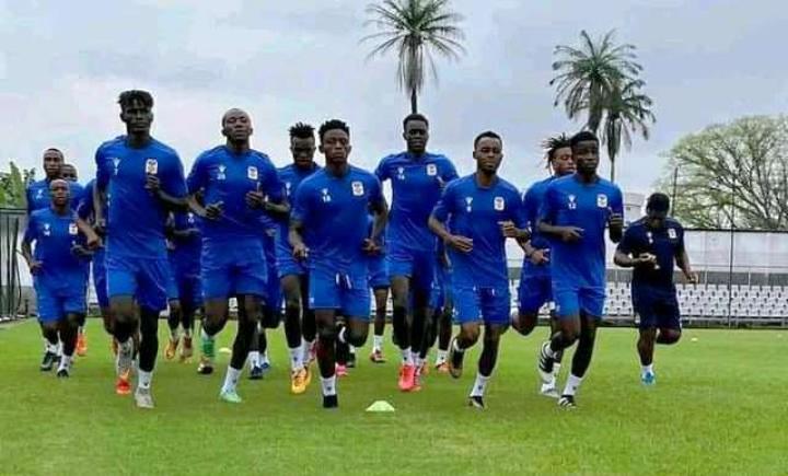 les centrafricains se mobilisent pour la victoire des fauves contre le Ghana pour l’éliminatoire de CAN 2023 les centrafricains se mobilisent pour la victoire des fauves contre le Ghana pour l’éliminatoire de CAN 2023
