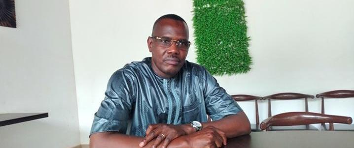 l’arrestation d’Abdoulaye Hissene traduit-elle la volonté du Chef de l’Etat d’en finir avec l’impunité dans la Nouvelle République ? l’arrestation d’Abdoulaye Hissene traduit-elle la volonté du Chef de l’Etat d’en finir avec l’impunité dans la Nouvelle République ?
