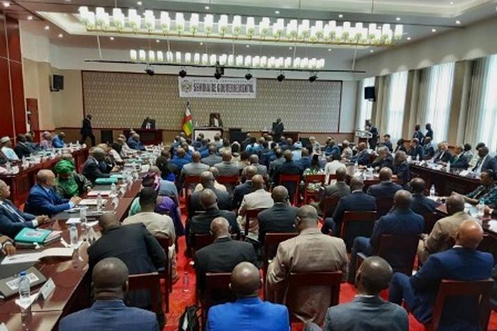 quand les stagiaires déplorent le comportement de certains cadres encadreurs dans les administrations publiques quand les stagiaires déplorent le comportement de certains cadres encadreurs dans les administrations publiques