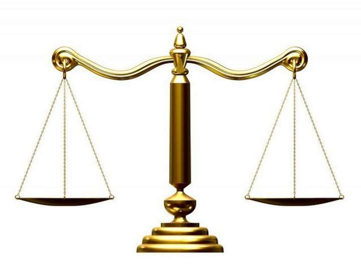 l’égalité devant la loi est-elle appliquée dans les instances judiciaires ?