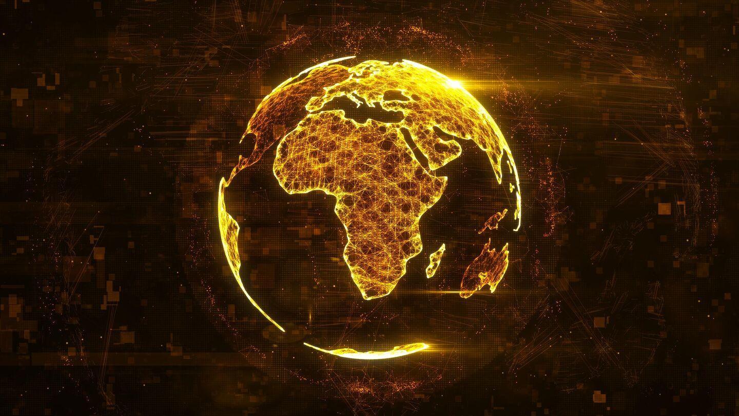 Top 10 des pays africains ayant reçu les notes de crédit les plus élevées Top 10 des pays africains ayant reçu les notes de crédit les plus élevées
