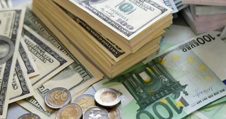 Banques africaines : le coût des financements en devises étrangères préoccupe Banques africaines : le coût des financements en devises étrangères préoccupe