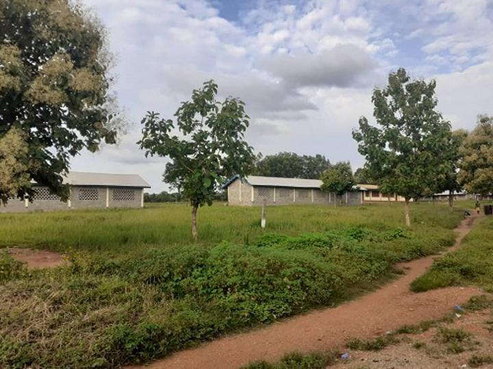 L’éducation en détresse dans la Vakaga : Pénurie d’enseignants qualifiés et la résilience des maîtres-parents L’éducation en détresse dans la Vakaga : Pénurie d’enseignants qualifiés et la résilience des maîtres-parents