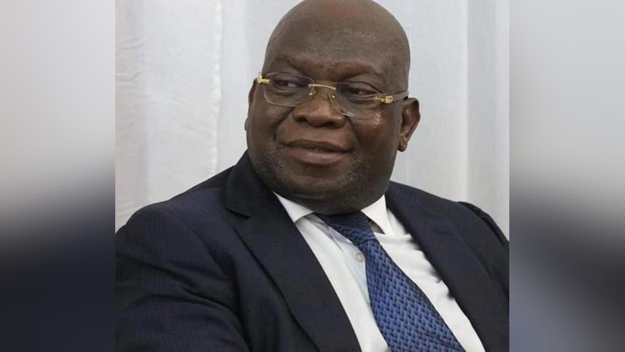 Report de la Célébration de la Journée Mondiale de l’Alimentation en République Centrafricaine en Raison de Problèmes d’Infrastructures Routières Report de la Célébration de la Journée Mondiale de l’Alimentation en République Centrafricaine en Raison de Problèmes d’Infrastructures Routières