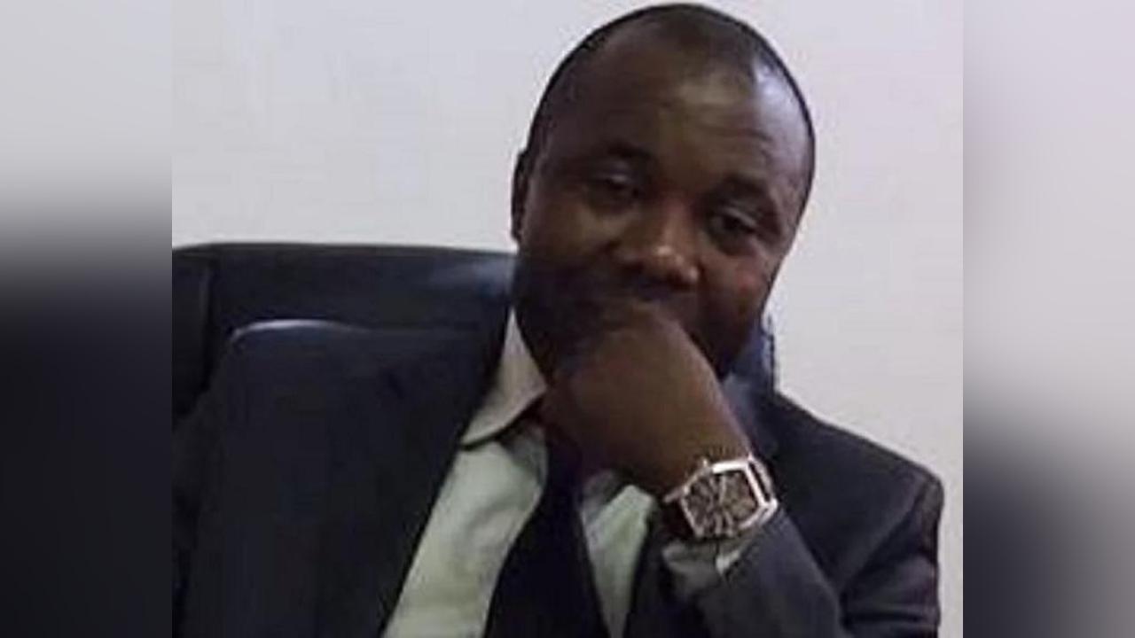 Dérive Morale au Ministère de la Jeunesse : Daniel Nzéwé au Cœur du Scandale Dérive Morale au Ministère de la Jeunesse : Daniel Nzéwé au Cœur du Scandale