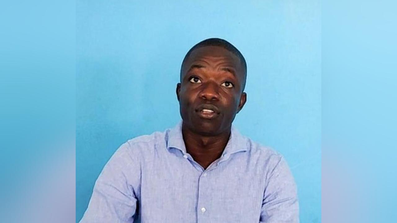 Cri d’alarme du Haut-Mbomou : Urgence humanitaire et appel au gouvernement Cri d’alarme du Haut-Mbomou : Urgence humanitaire et appel au gouvernement