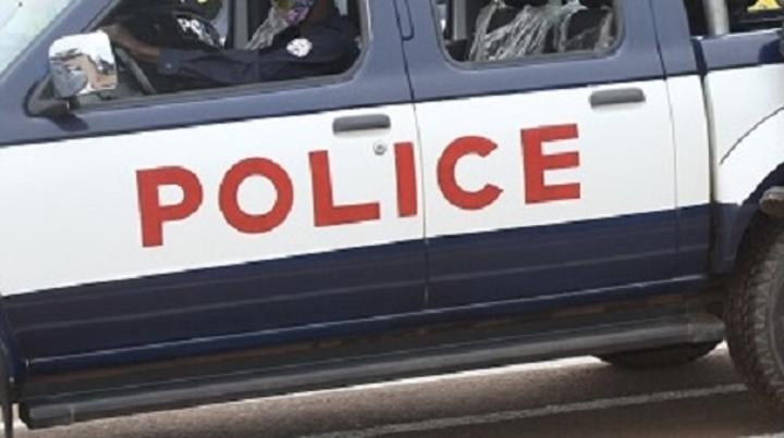 Le Procureur de Bria Appelle à l’Intégrité et au Respect de la Déontologie Policière Le Procureur de Bria Appelle à l’Intégrité et au Respect de la Déontologie Policière
