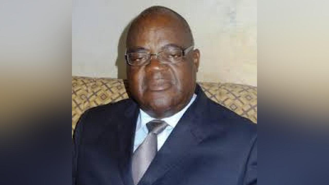 La CPI retire les charges contre Maxime Mokome : Un Pas vers l’Équité Juridique selon le magistrat Joseph Bindoumi La CPI retire les charges contre Maxime Mokome : Un Pas vers l’Équité Juridique selon le magistrat Joseph Bindoumi