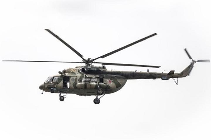 Intense affrontement militaire dans l’Ouham, des moyens aériens déployés, plusieurs morts Intense affrontement militaire dans l’Ouham, des moyens aériens déployés, plusieurs morts