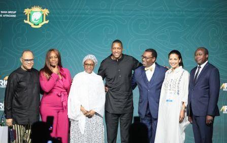 Market Days de l’Africa Investment Forum 2023 : le compte à rebours a commencé Market Days de l’Africa Investment Forum 2023 : le compte à rebours a commencé