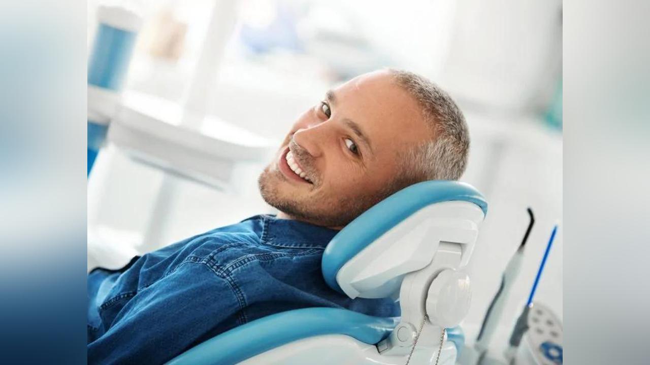 Baisse des remboursements dentaires : nos 5 conseils pour faire les bons choix Baisse des remboursements dentaires : nos 5 conseils pour faire les bons choix