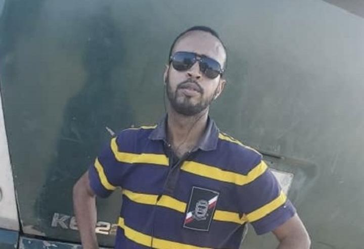 Tension entre Bangui et Ndjamena : la première victime du chef rebelle Baba Laddé aux mains des Wagner Tension entre Bangui et Ndjamena : la première victime du chef rebelle Baba Laddé aux mains des Wagner
