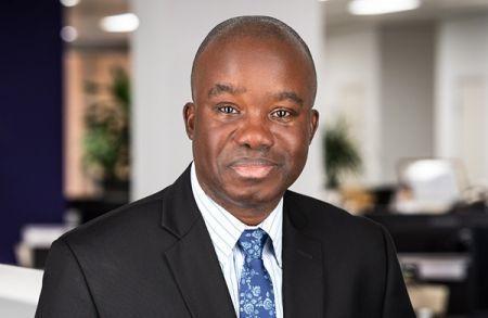 British International Investment ouvre un bureau au Nigeria et promet d’investir un milliard $ par an en Afrique British International Investment ouvre un bureau au Nigeria et promet d’investir un milliard $ par an en Afrique